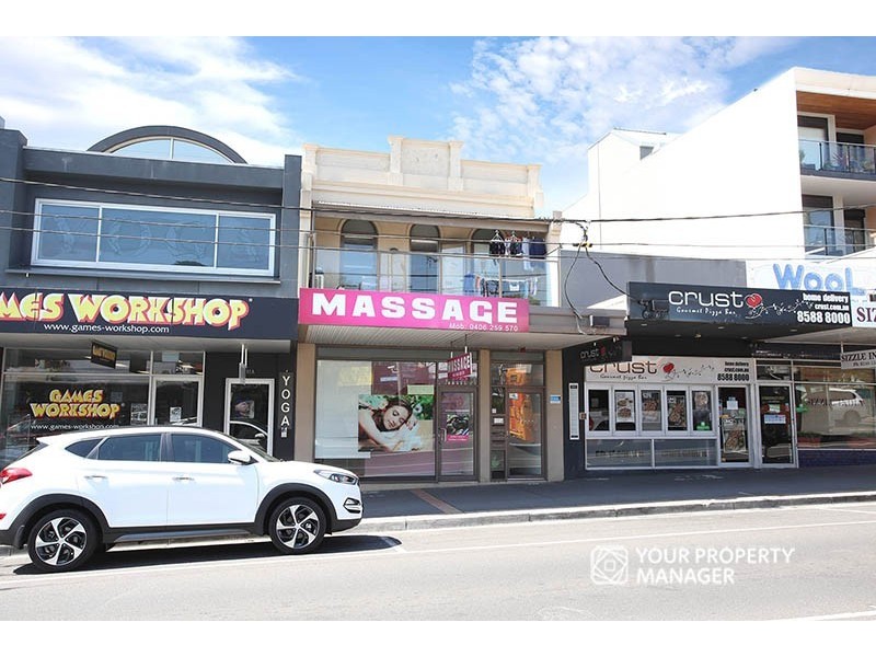 3/290 Charman Road, Cheltenham VIC 3192
