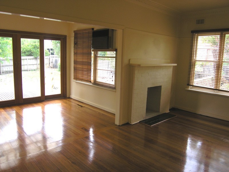 87 Stanley Street, Black Rock VIC 3193