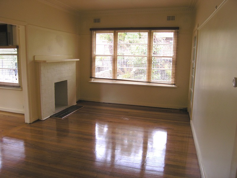 87 Stanley Street, Black Rock VIC 3193