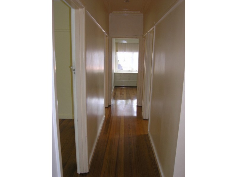 87 Stanley Street, Black Rock VIC 3193