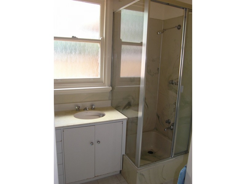 87 Stanley Street, Black Rock VIC 3193