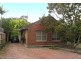 87 Stanley Street, Black Rock VIC 3193