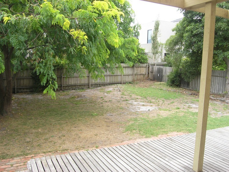 87 Stanley Street, Black Rock VIC 3193