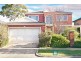 3 Robinson Street, Brighton East VIC 3187