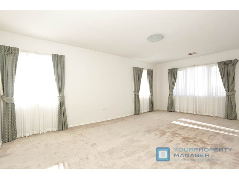 3 Robinson Street, Brighton East VIC 3187