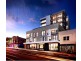 301/183-189 Bridge Road, Richmond VIC 3121