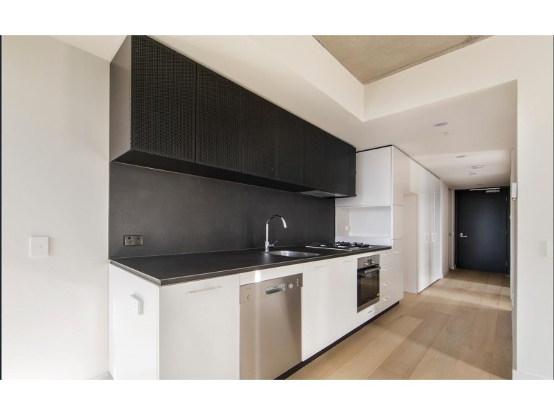 301/183-189 Bridge Road, Richmond VIC 3121