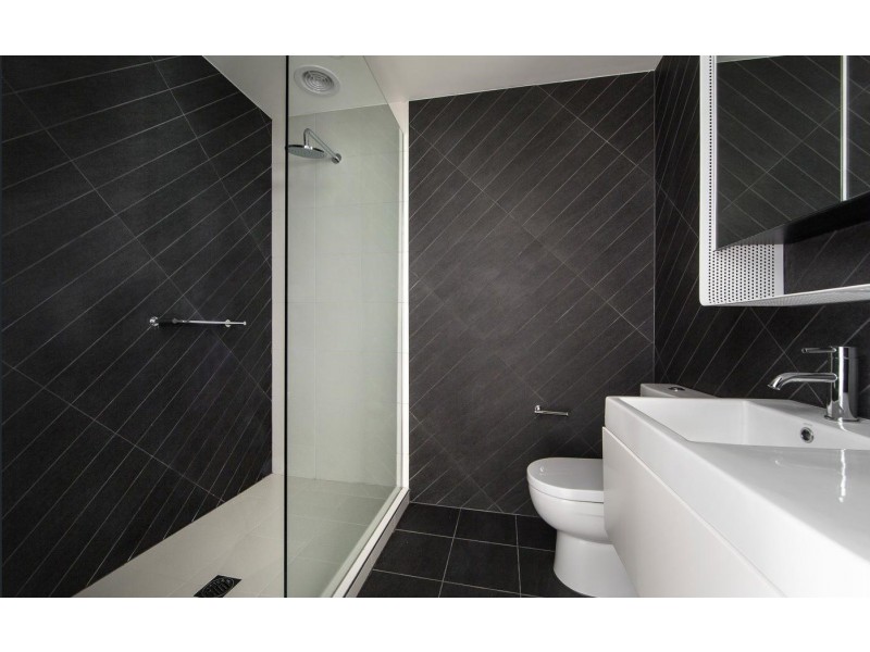 301/183-189 Bridge Road, Richmond VIC 3121