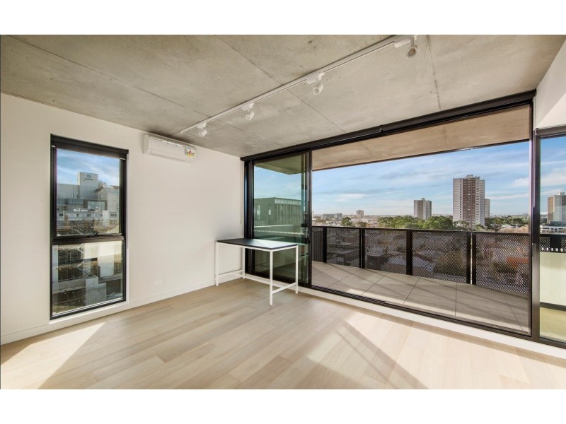 301/183-189 Bridge Road, Richmond VIC 3121