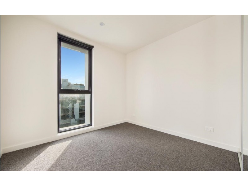 301/183-189 Bridge Road, Richmond VIC 3121