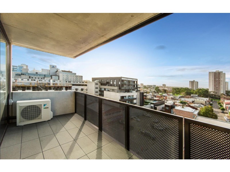 301/183-189 Bridge Road, Richmond VIC 3121