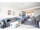 4/8-10 Muir Street, Highett VIC 3190