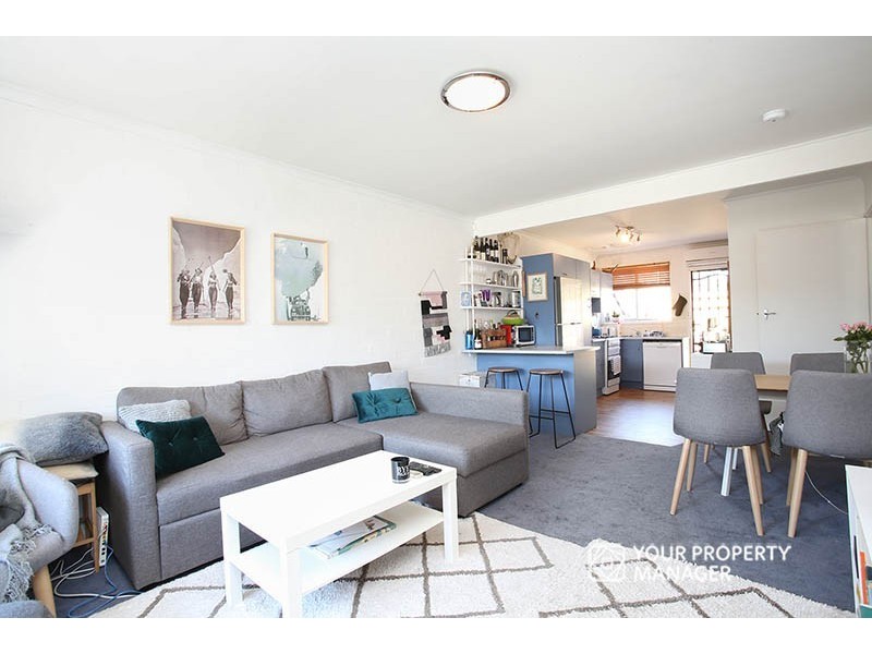 4/8-10 Muir Street, Highett VIC 3190