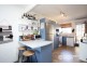4/8-10 Muir Street, Highett VIC 3190