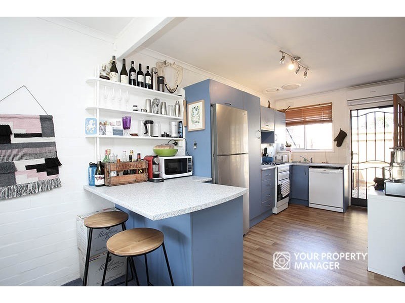 4/8-10 Muir Street, Highett VIC 3190