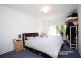 4/8-10 Muir Street, Highett VIC 3190