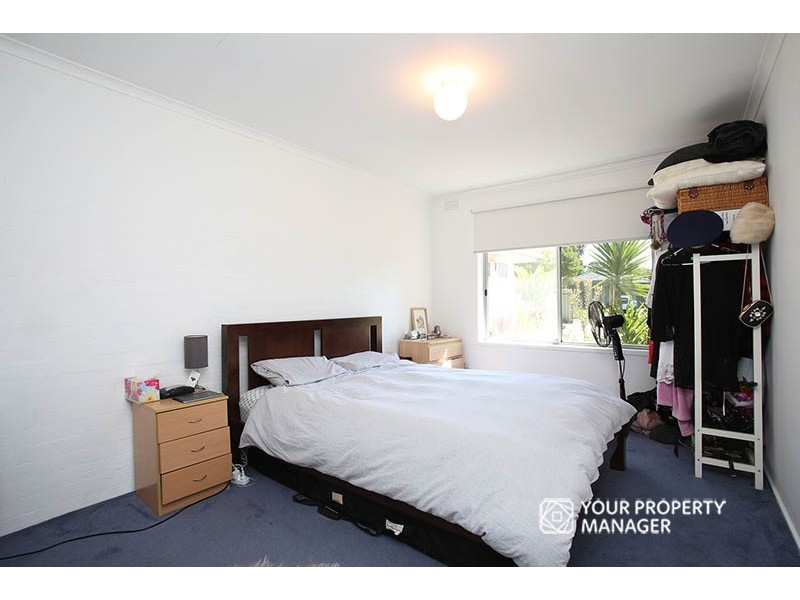 4/8-10 Muir Street, Highett VIC 3190