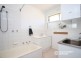 4/8-10 Muir Street, Highett VIC 3190