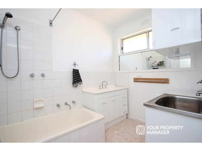 4/8-10 Muir Street, Highett VIC 3190