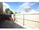 4/8-10 Muir Street, Highett VIC 3190