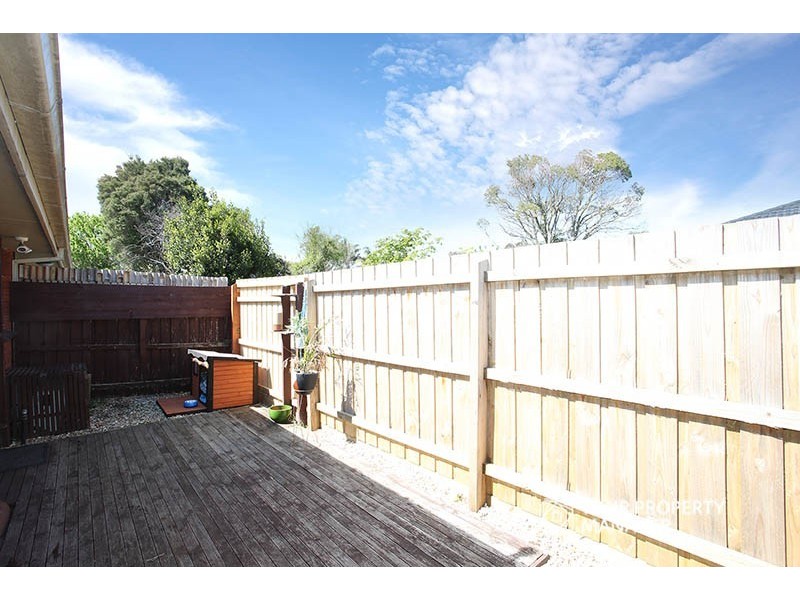 4/8-10 Muir Street, Highett VIC 3190