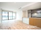1104/480 St. Kilda Road, Melbourne VIC 3000
