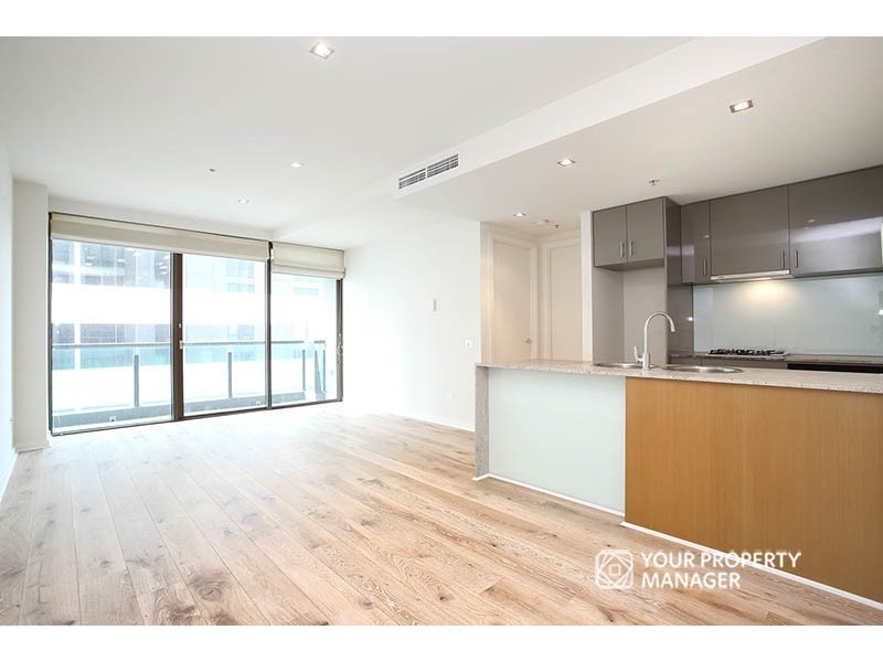 1104/480 St. Kilda Road, Melbourne VIC 3000