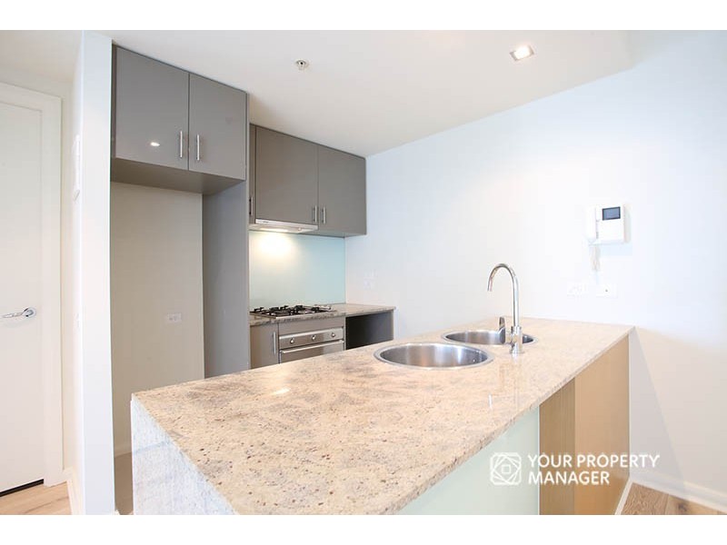 1104/480 St. Kilda Road, Melbourne VIC 3000