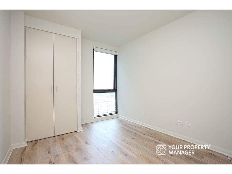 1104/480 St. Kilda Road, Melbourne VIC 3000