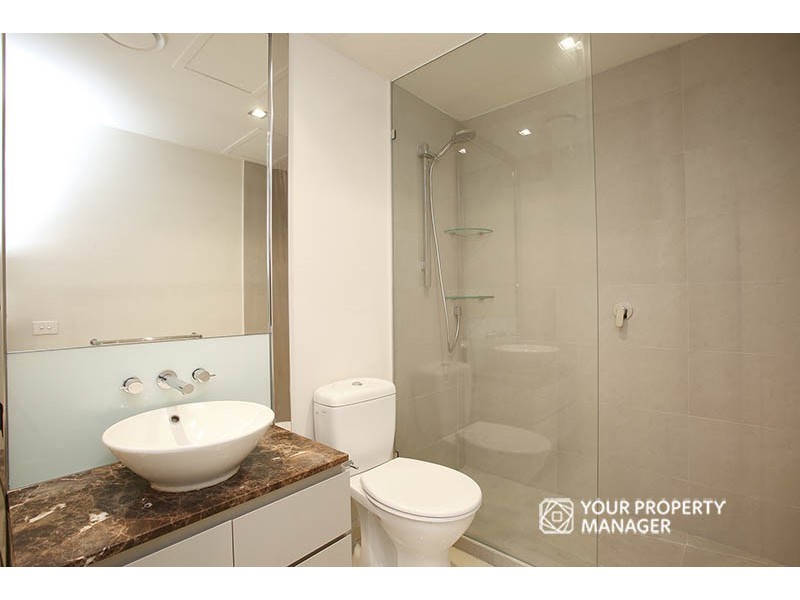 1104/480 St. Kilda Road, Melbourne VIC 3000