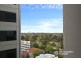 1104/480 St. Kilda Road, Melbourne VIC 3000