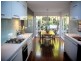 31 Brunning Street, Balaclava VIC 3183