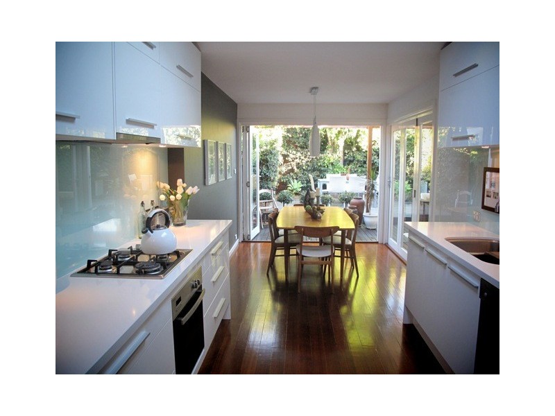 31 Brunning Street, Balaclava VIC 3183
