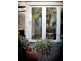 31 Brunning Street, Balaclava VIC 3183