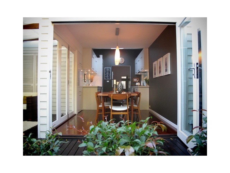 31 Brunning Street, Balaclava VIC 3183