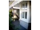 31 Brunning Street, Balaclava VIC 3183