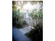 31 Brunning Street, Balaclava VIC 3183