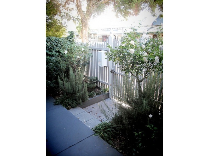 31 Brunning Street, Balaclava VIC 3183
