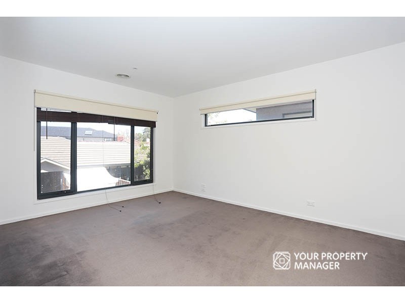 2/2a Stone Street, Brighton East VIC 3187