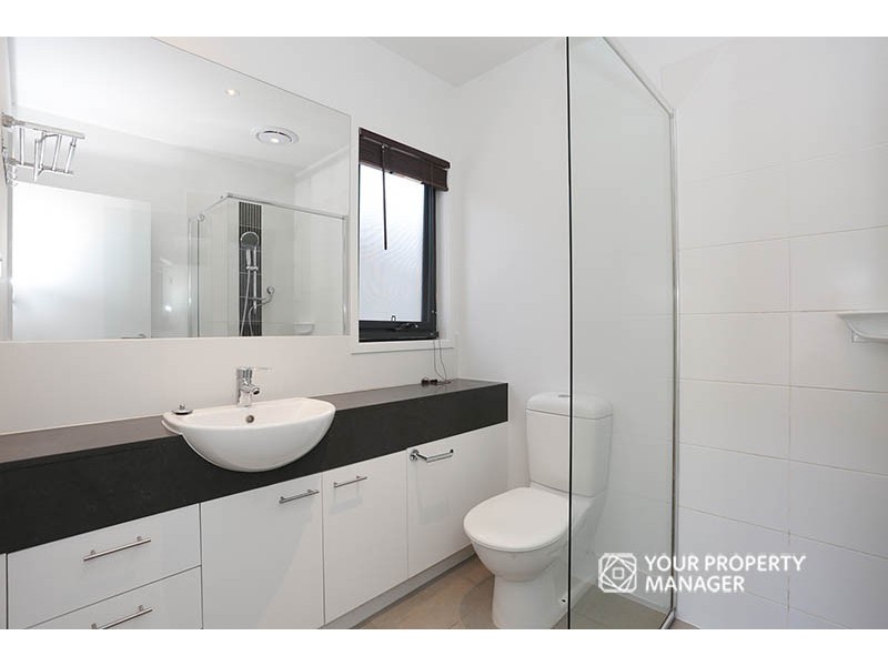 2/2a Stone Street, Brighton East VIC 3187