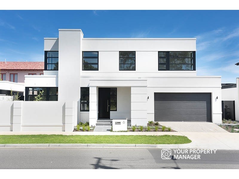 6 Dacey Street, Brighton East VIC 3187