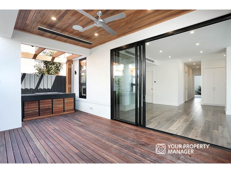 6 Dacey Street, Brighton East VIC 3187