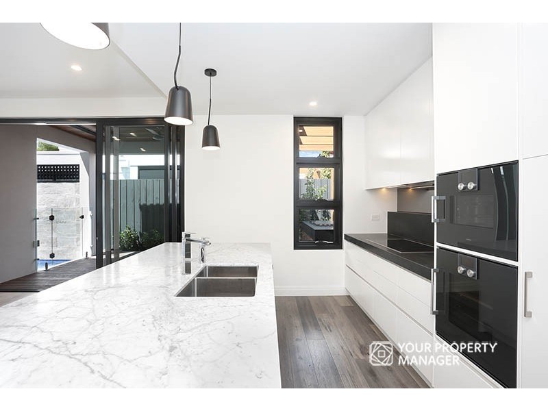 6 Dacey Street, Brighton East VIC 3187