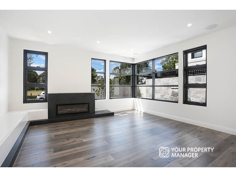 6 Dacey Street, Brighton East VIC 3187