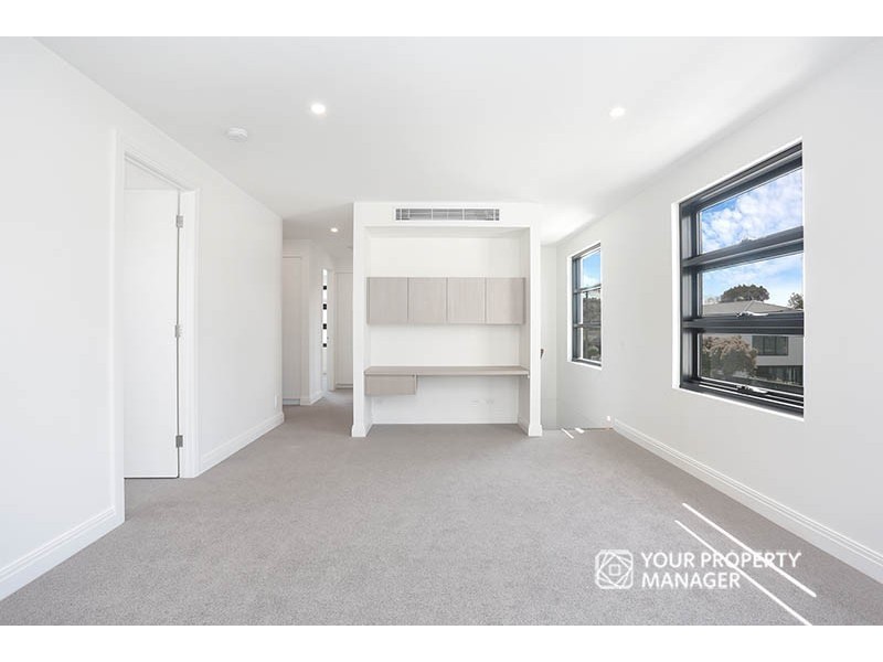 6 Dacey Street, Brighton East VIC 3187