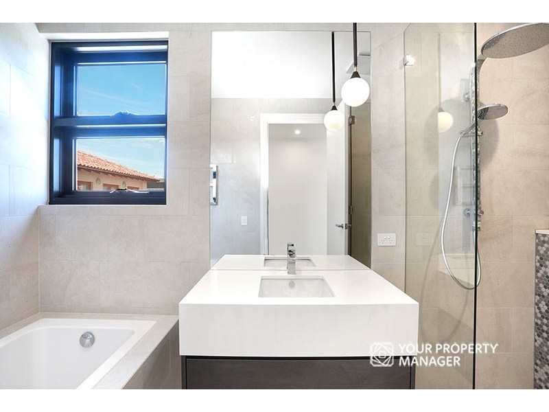 6 Dacey Street, Brighton East VIC 3187