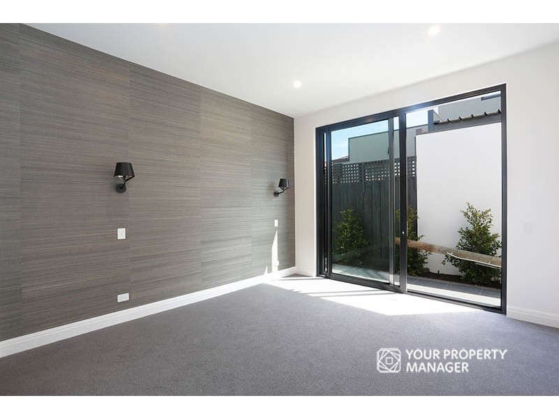 6 Dacey Street, Brighton East VIC 3187