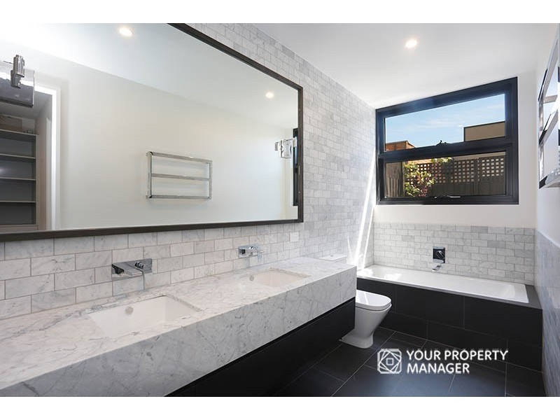 6 Dacey Street, Brighton East VIC 3187