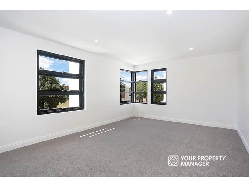 6 Dacey Street, Brighton East VIC 3187