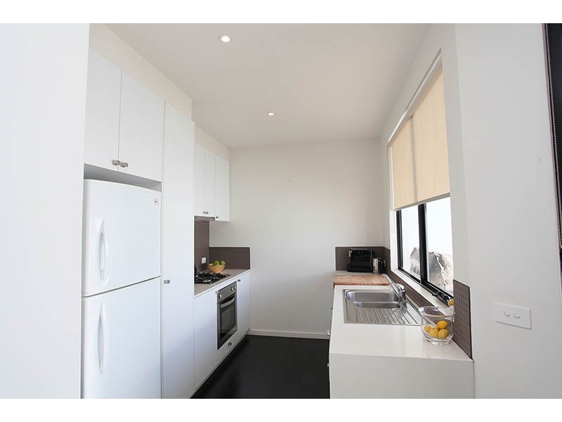 6/7 Rainsford Street, Elwood VIC 3184